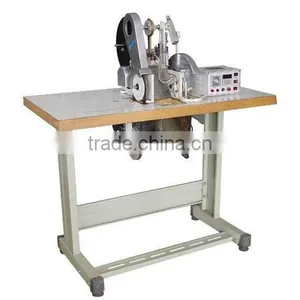 SM-401 Automatic Strap Cutting Machine thumbnail-1