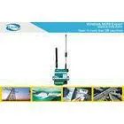 High Speed POE VPN WiFi 3G HSDPA Router for Wireless M2M H685 thumbnail-1