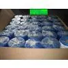 Fiberglass Mesh 110000m2 thumbnail-1