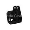 Front Hanger 9.1 of Mechanical Suspension for Heavy Vehicle thumbnail-1