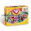 Sell Theme Package , Play Dough , My Favourite Lollipops thumbnail-1