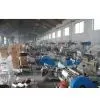 Weifang Shengtai Plastic Rubber Products Co., Ltd. company overview - view 1 thumbnail