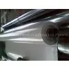 Wateproof Membranes thumbnail-1
