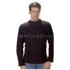 Military Sweater thumbnail-2