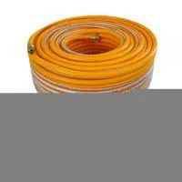 Sell PVC Hose thumbnail-1