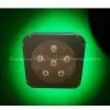 20% Discount Led Par Light/par56 Led/dmx Par36 Led thumbnail-1