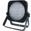 144*10mm RGB Flat Led Par64,DJ Light,stage Light thumbnail-1