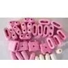 Ceramic Beads for PWHT Pad Heater thumbnail-1