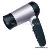 Hair Dryer SN-1228 thumbnail-1