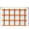 Mesh,Wire Mesh,Welded Wire Mesh,Metal Mesh,Fence thumbnail-1