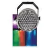 SHP-039 Led Sound Control Strobe thumbnail-1