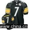Sports Jersey thumbnail-1