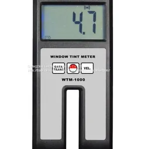 Electric Window Tint Meter WTM-1000 thumbnail-1
