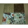 TTC348 Ceramic Wall Tile thumbnail-1