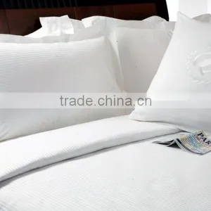 300 tc Hotel Bedding Manufacturers Selling thumbnail-2