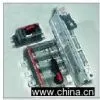 Switch Fuses thumbnail-1
