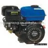 Gasoline Engine thumbnail-1