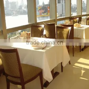 Table Napkin,table Linen, Table Cloth, Table Cover,table Skirt thumbnail-1