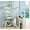 Computer Desk thumbnail-1