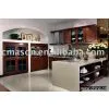 Oak Kitchen Cabinet thumbnail-1