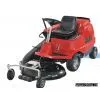 Ride-on Mower thumbnail-1