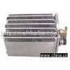 Auto Evaporator thumbnail-1