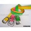 Belts, Fashion Belts,PU Belts,waist Belts, Women's Belts thumbnail-1