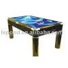 LED Glass2 thumbnail-3