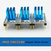 MKS TMC2100 Drivers thumbnail-1