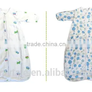 Baby Sleeping Sacks thumbnail-4