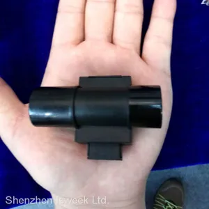 FS1015CL Gas Flow Sensors thumbnail-2