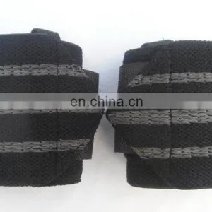 Wrist Wrap thumbnail-4