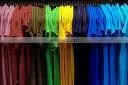 Men Items Understanding And Selecting Well thumbnail-1