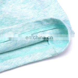 High Quality Luxurious Sexy Men Underwear 2016 thumbnail-6