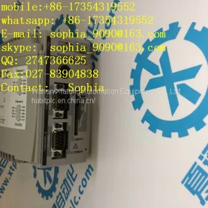 ABB DSTA170 IN5712-1001-CD/02 thumbnail-1