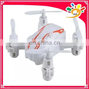 2.4G rc Drone 6-Axis RC Hexacopter Mini Drone Quadcopter thumbnail-1