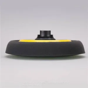 Magic Foam Polish & Buff Pad thumbnail-5