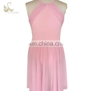 2017 Wholesale Dance Favourite Girls Ballet Costume thumbnail-1
