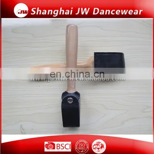 New Arrive Fashion Design Ballet Brushes thumbnail-1
