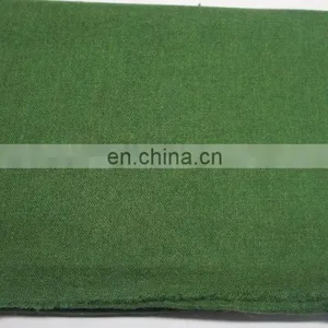 GAUZE PASHMINA WOOL SHAWL thumbnail-1