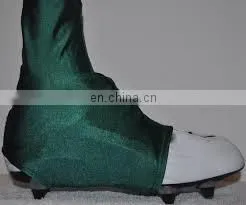 Cleats Cover thumbnail-1