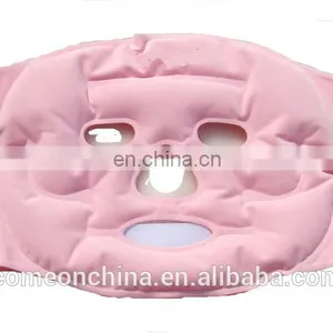 2016 Latest Full Face Type Thin Face Mask Health Care Slimming Facial Skin Care thumbnail-4
