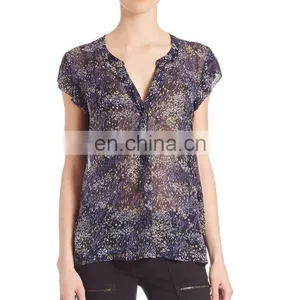 2016 High Quality Softtextile Shirt and Pant Color Combinations thumbnail-1