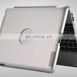 Bluetooth Keyboard Case for IPad 2/3/4, for IPad Bluetooth Keyboard Case thumbnail-5