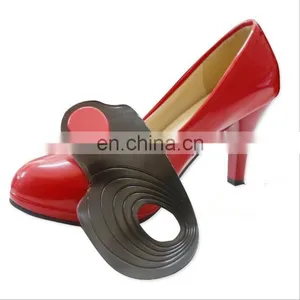 3/4 Length Orthotics Foot Arch Support#JZ003 thumbnail-3