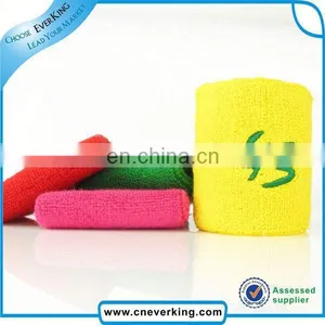 Custom Facial Headband/ Headband Factory Wholesale thumbnail-2