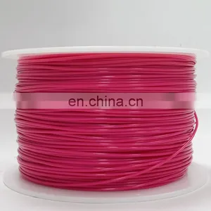 YOYI ABS & PLA Filament 3D Printer (High Quality) thumbnail-2