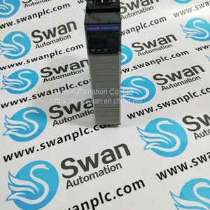 New Sealed Allen Bradley ControlLogix Controller 1756-L73 1756-L73S thumbnail-1