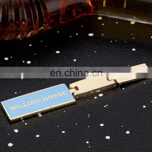 Custom Metal Simple Computer Accessory With Oem Logo thumbnail-2