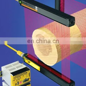 CALT Volume Weight Measure Light Curtan Sensor thumbnail-1